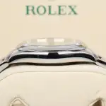 Rolex Datejust (2026) - Ref. 134300 | Watch Scout thumbnail 6