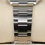 Rolex Datejust (2026) - Ref. 134300 | Watch Scout thumbnail 7