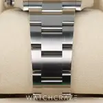 Rolex Datejust (2026) - Ref. 134300 | Watch Scout thumbnail 8