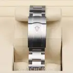 Rolex Datejust (2026) - Ref. 134300 | Watch Scout thumbnail 9