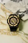 Hublot King Power Unico (2015) - Ref. 701.C0.0180.RX | Watch Scout thumbnail 1