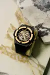 Hublot King Power Unico (2015) - Ref. 701.C0.0180.RX | Watch Scout thumbnail 2
