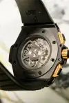 Hublot King Power Unico (2015) - Ref. 701.C0.0180.RX | Watch Scout thumbnail 3