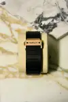 Hublot King Power Unico (2015) - Ref. 701.C0.0180.RX | Watch Scout thumbnail 4