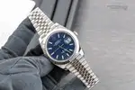Rolex Datejust 41 (2023) - Ref. 126334 | Watch Scout thumbnail 2