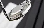 Rolex Datejust 41 (2023) - Ref. 126334 | Watch Scout thumbnail 11