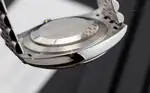 Rolex Datejust 41 (2023) - Ref. 126334 | Watch Scout thumbnail 12