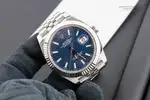 Rolex Datejust 41 (2023) - Ref. 126334 | Watch Scout thumbnail 13