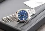 Rolex Datejust 41 (2023) - Ref. 126334 | Watch Scout thumbnail 14