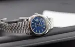 Rolex Datejust 41 (2023) - Ref. 126334 | Watch Scout thumbnail 3