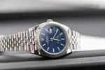 Rolex Datejust 41 (2023) - Ref. 126334 | Watch Scout thumbnail 4