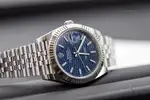 Rolex Datejust 41 (2023) - Ref. 126334 | Watch Scout thumbnail 5