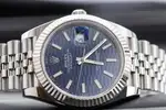 Rolex Datejust 41 (2023) - Ref. 126334 | Watch Scout thumbnail 6