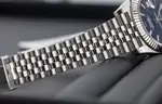 Rolex Datejust 41 (2023) - Ref. 126334 | Watch Scout thumbnail 7