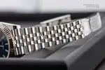 Rolex Datejust 41 (2023) - Ref. 126334 | Watch Scout thumbnail 8