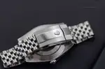 Rolex Datejust 41 (2023) - Ref. 126334 | Watch Scout thumbnail 9