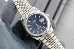 Rolex Datejust 41 (2023) - Ref. 126334 | Watch Scout thumbnail 10