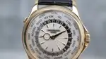 Patek Philippe World Time - Ref. 5130J-001 | Watch Scout thumbnail 2