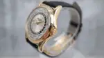 Patek Philippe World Time - Ref. 5130J-001 | Watch Scout thumbnail 4