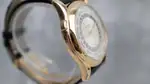 Patek Philippe World Time - Ref. 5130J-001 | Watch Scout thumbnail 5