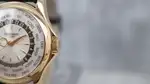 Patek Philippe World Time - Ref. 5130J-001 | Watch Scout thumbnail 6