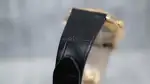 Patek Philippe World Time - Ref. 5130J-001 | Watch Scout thumbnail 7