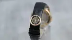 Patek Philippe World Time - Ref. 5130J-001 | Watch Scout thumbnail 8