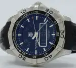 TAG Heuer Aquaracer (2010) - Ref. CAF1010 | Watch Scout thumbnail 4