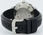 TAG Heuer Aquaracer (2010) - Ref. CAF1010 | Watch Scout thumbnail 5