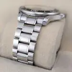Omega Seamaster (2007) - Ref. 2254.50.00 | Watch Scout thumbnail 5
