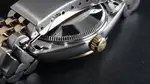 Rolex Datejust 31 (2002) - Ref. 78273J | Watch Scout thumbnail 12