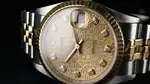 Rolex Datejust 31 (2002) - Ref. 78273J | Watch Scout thumbnail 14