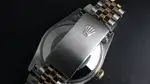 Rolex Datejust 31 (2002) - Ref. 78273J | Watch Scout thumbnail 15