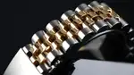 Rolex Datejust 31 (2002) - Ref. 78273J | Watch Scout thumbnail 16