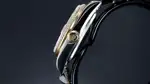 Rolex Datejust 31 (2002) - Ref. 78273J | Watch Scout thumbnail 4