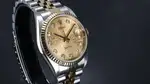 Rolex Datejust 31 (2002) - Ref. 78273J | Watch Scout thumbnail 5
