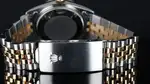 Rolex Datejust 31 (2002) - Ref. 78273J | Watch Scout thumbnail 8