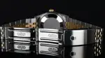 Rolex Datejust 31 (2002) - Ref. 78273J | Watch Scout thumbnail 9