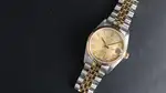 Rolex Datejust 31 (2002) - Ref. 78273J | Watch Scout thumbnail 10