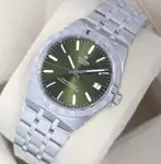 Tudor Royal (2026) - Ref. M2836C1A0-0103 | Watch Scout thumbnail 2