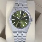 Tudor Royal (2026) - Ref. M2836C1A0-0103 | Watch Scout thumbnail 3