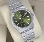 Tudor Royal (2026) - Ref. M2836C1A0-0103 | Watch Scout thumbnail 4