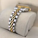 Rolex Datejust (1988) - Ref. 69173G | Watch Scout thumbnail 4