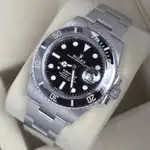 Rolex Submariner (2026) - Ref. 126610LN | Watch Scout thumbnail 2