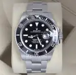 Rolex Submariner (2026) - Ref. 126610LN | Watch Scout thumbnail 3