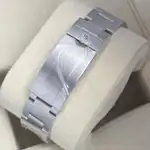 Rolex Submariner (2026) - Ref. 126610LN | Watch Scout thumbnail 5