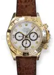 Rolex Daytona (1996) - Ref. 16518 | Watch Scout thumbnail 1
