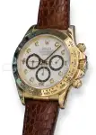 Rolex Daytona (1996) - Ref. 16518 | Watch Scout thumbnail 2