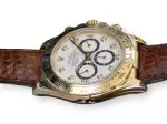 Rolex Daytona (1996) - Ref. 16518 | Watch Scout thumbnail 11