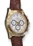 Rolex Daytona (1996) - Ref. 16518 | Watch Scout thumbnail 12